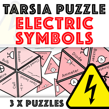 Tarsia Puzzle Software For Mac