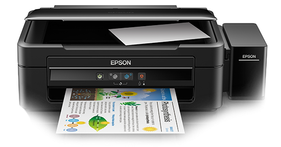 Download software epson 300w scanner mac