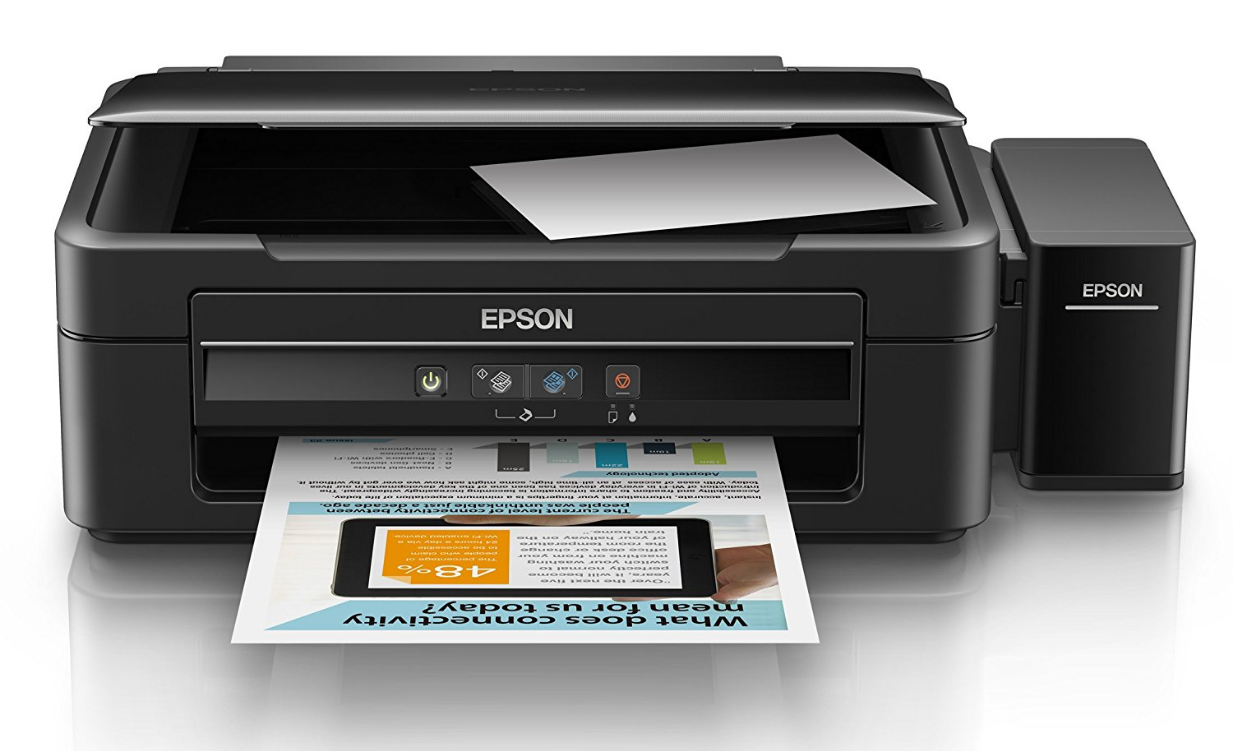 Download epson scanner software
